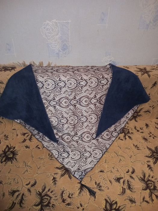 Шарф Хустка різні