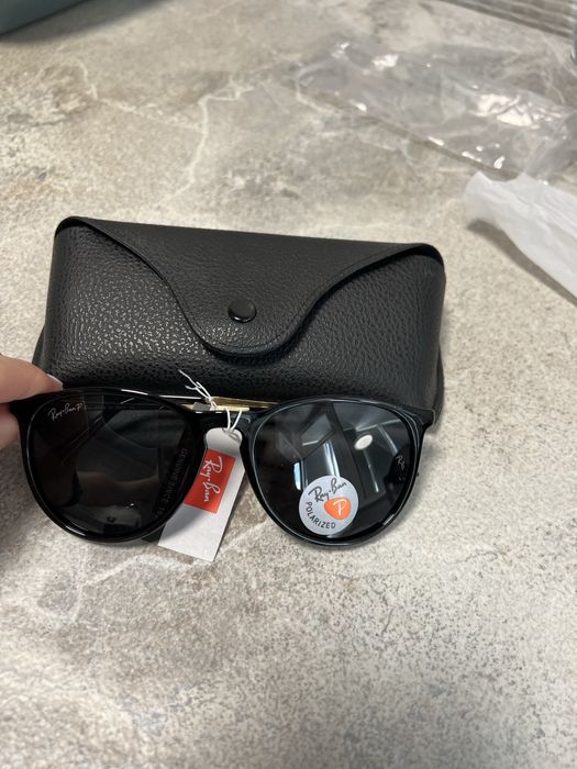 Продам окуляри Ray Ban