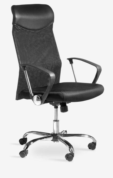 Fotel / krzesło biurowe Billum