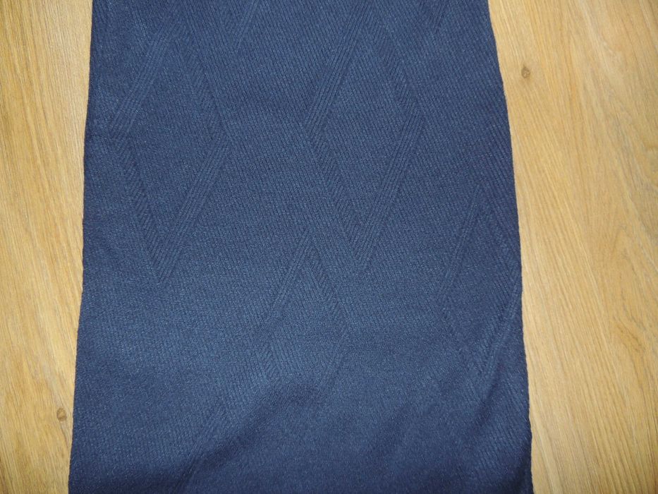 теплая юбка спідниця M&S макси максі