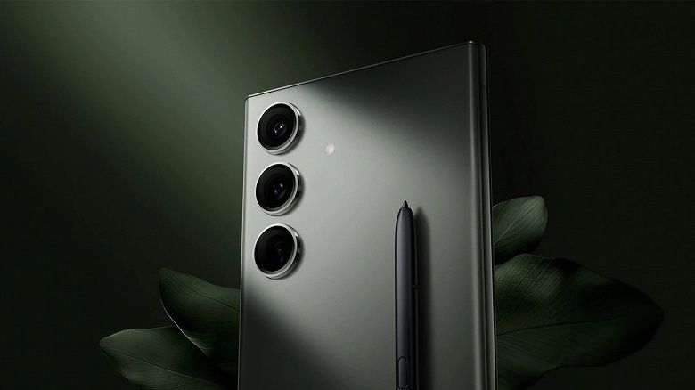 Дисплей на Samsung-А06/A16/А15/А14/А26/А36/А56/А55/М55/