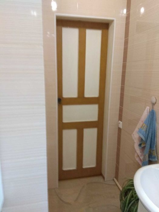 Продається котедж