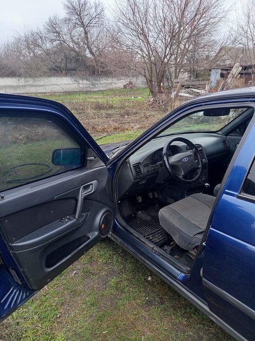 Продам ВАЗ 21111