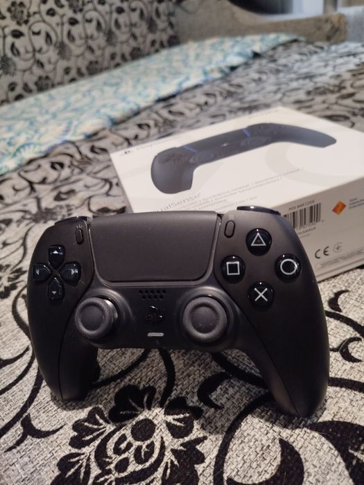 Геймпад,джойстик PS5