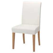 6 cadeiras henriksdal