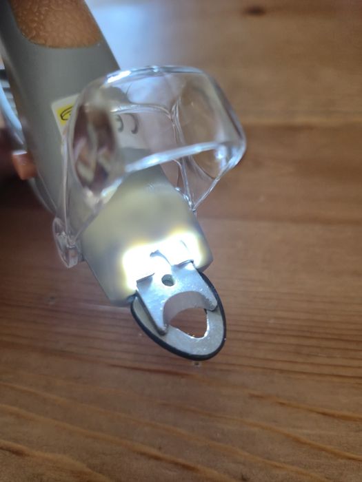 Cortador de unhas animais