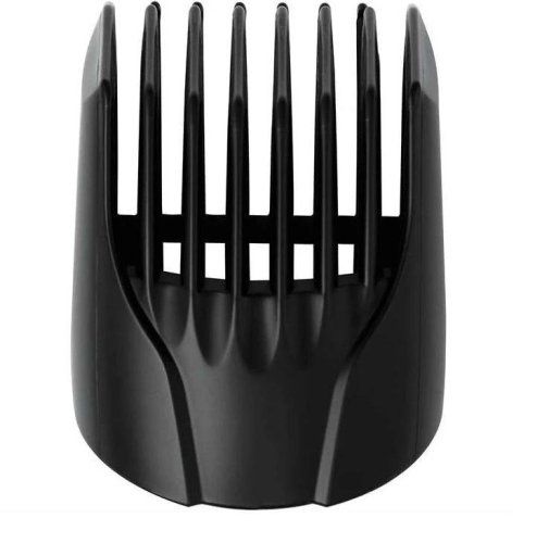 Remington Машинка для стрижки-тример mb320c