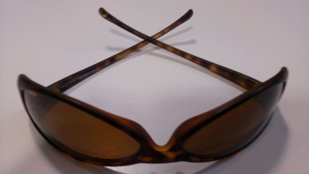 Óculos de sol Arnette