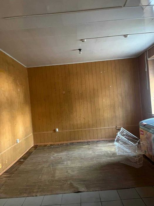 Здам в оренду під кав’ярню, магазин або офіс | Центр