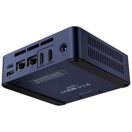 Mini PC Beelink EQ12