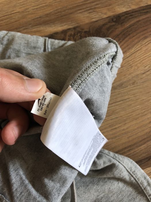 Nike шорты оригинал