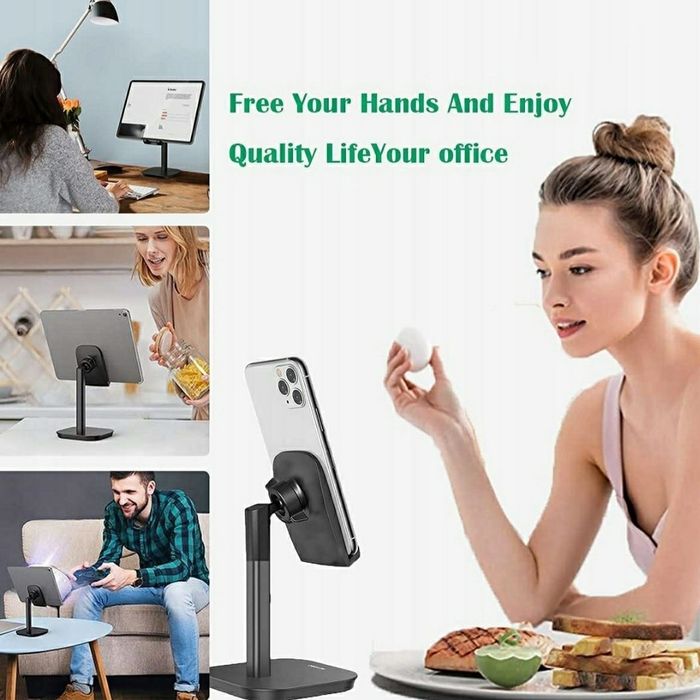 Stojak na tablet Floveme