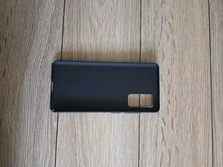 Etui do Samsung Galaxy S20 FE