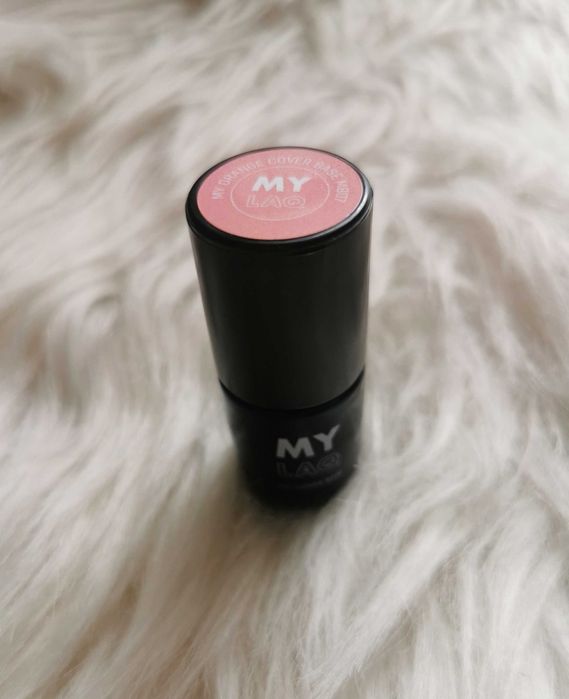 Baza hybrydowa Mylaq M807