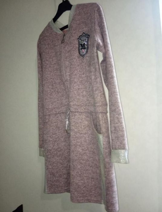 Сукня дуже гарна