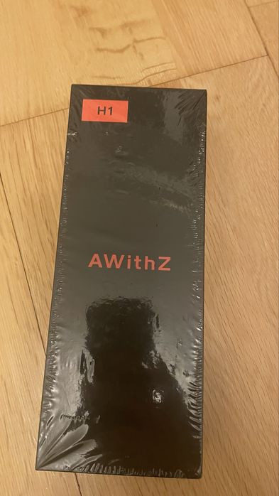 Точечна сварка docreate awithz awgem точечная