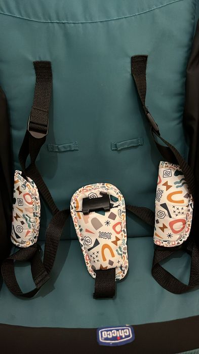 Carinha  para criança