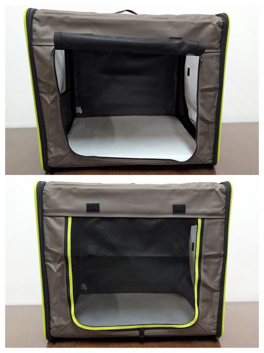 Torba Podróżna First Class Basic M do 20kg 61x46x53cm NOWA Kojec