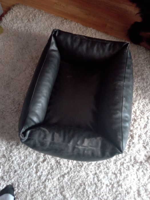 Legowisko. Dla pieska .