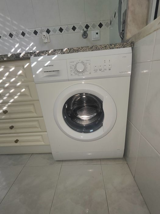 Laundry Machine512406544083200000
