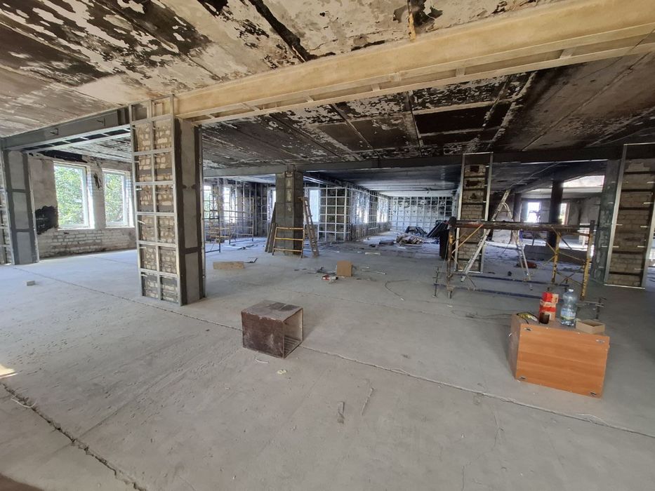 Сдается помещение