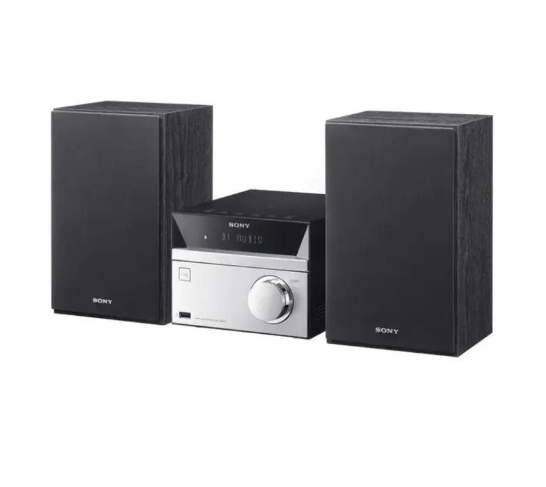 Wieża Sony CMT-SBT20
