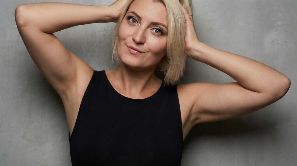 Персональные ИИ видео с вашим участием