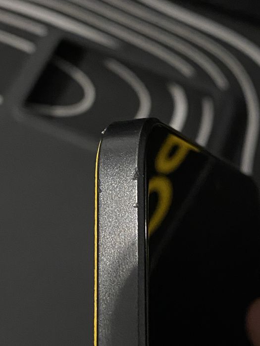 Poco X6 Pro 12/512Gb