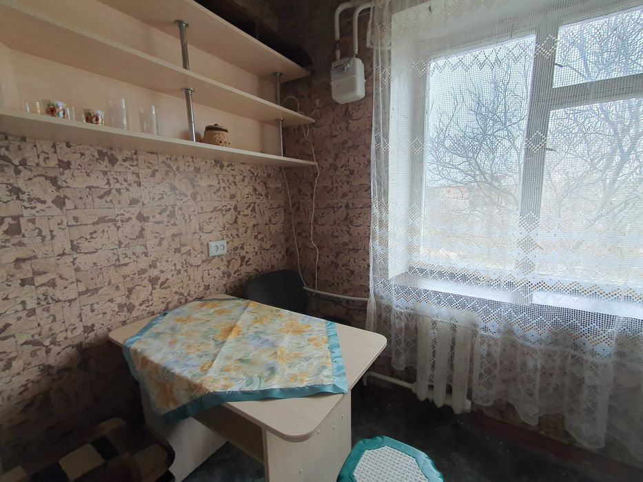 Продам 2 квартиру в центрі