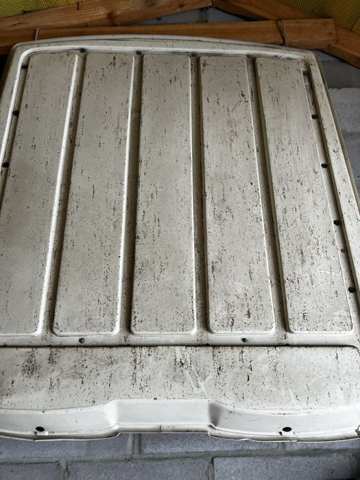 Продам Kubota gl 240 з оригінальною фрезою