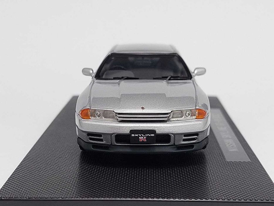 nissan skyline r32 - купити предмети колекціонування - Ціна на OLX.ua