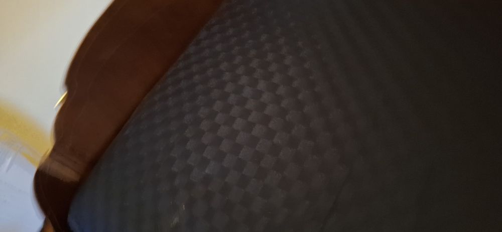 Cama romântica francesa