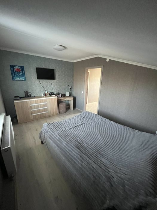 Продам дом за терновкой СТ Вимпел, Срочно ,  хорошый торг