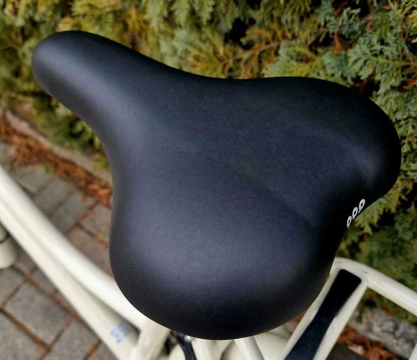 tylowy Rower Miejski Batavus | Rama 56 cm | Shimano Nexus 7 799 zł
