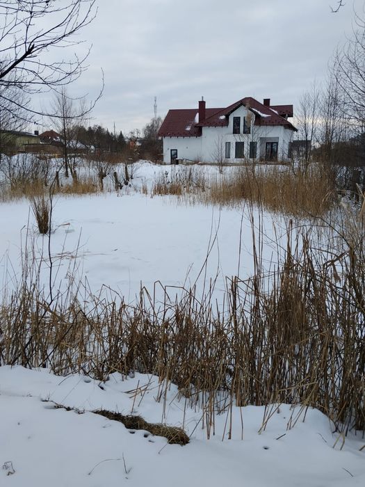 Продам.  будинок