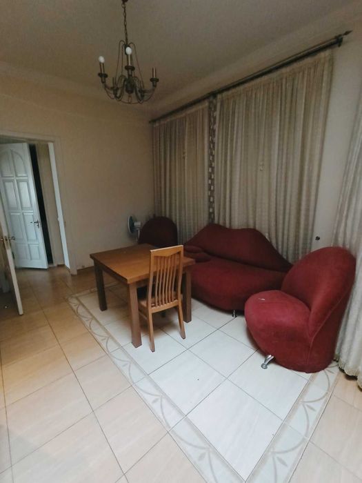 Сдается 2-х уровневая кв-ра в Центре, Дерибасовская, для айтишников