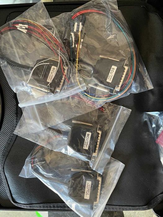 Xhorse VVDI PROG Программатор