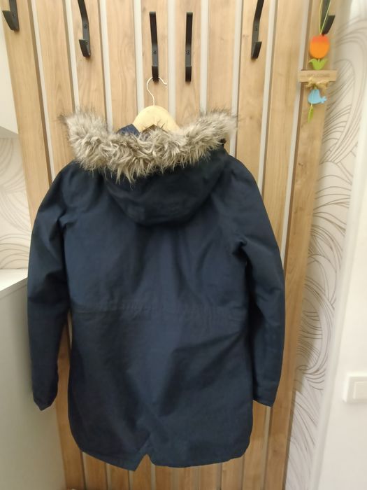 Куртка/парка Regatta Great Outdoors р.44