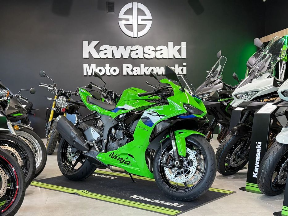 Kawasaki