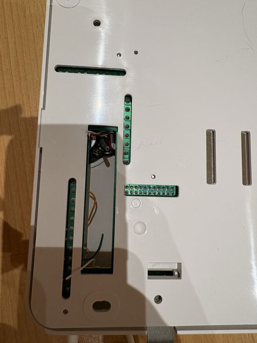 Video porteiro (de 2015)