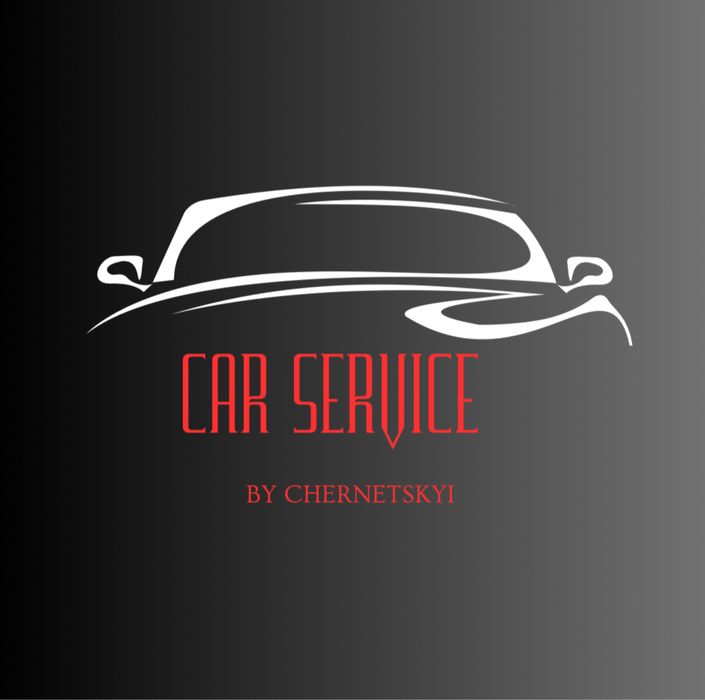 СТО Львів Наварія