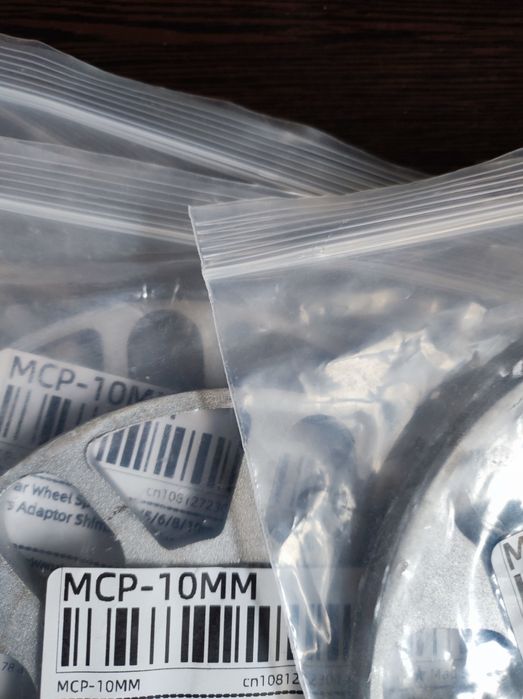 Проставки расширители на авто