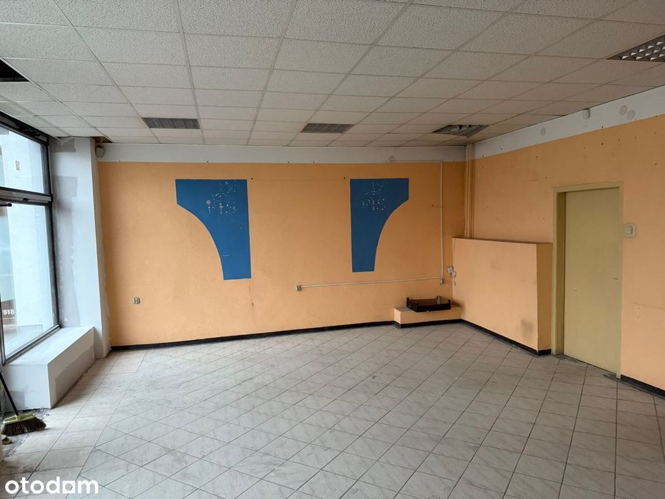 Zdjęcie 4