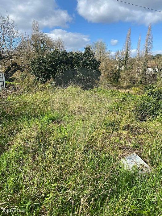 Terreno  para venda