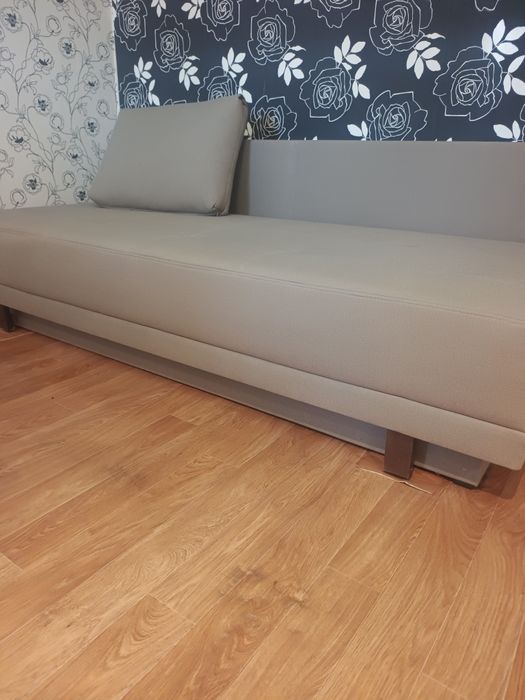 Диван Блест двоспальний