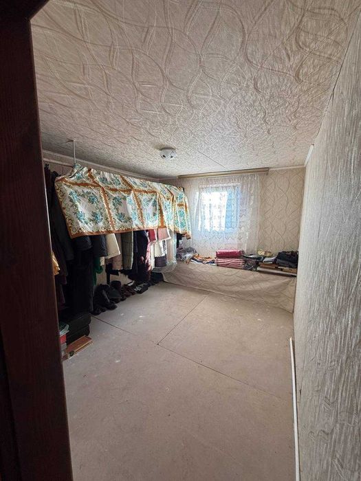 Продається добротне господарство у м. Вашківці, Вижницький район