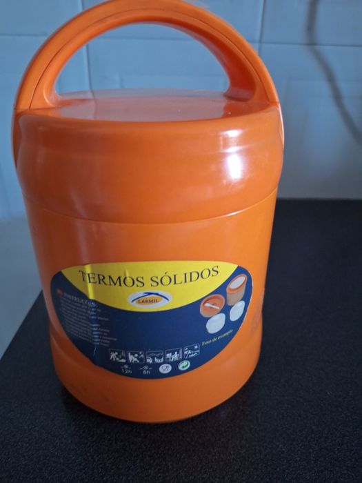 Termo sólidos novo64585329166209120