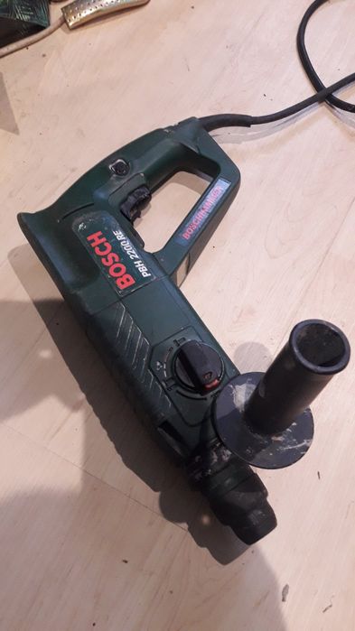 Продам все для печек.