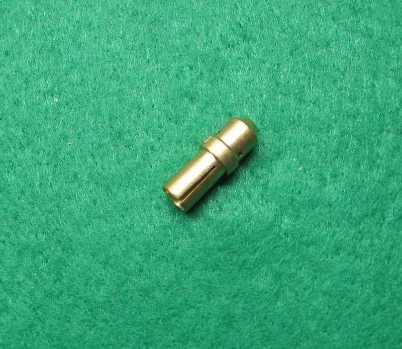 Жиклери та запчастини для карбюраторів Солекс та Озон.