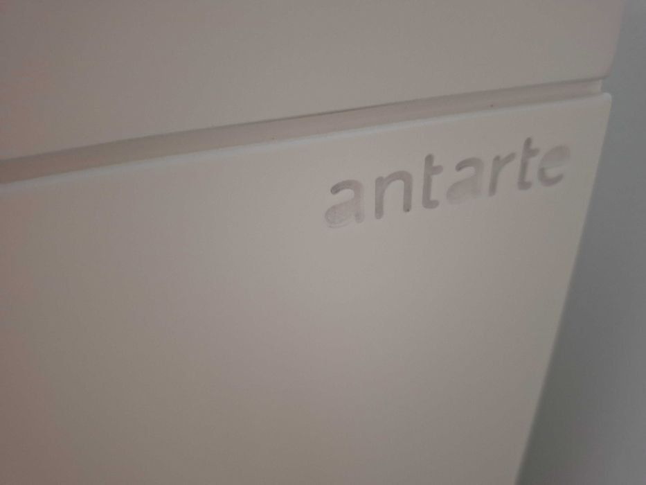 Aparador sala Antarte